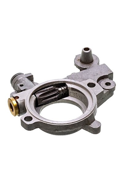 Roco Pompa ulei drujba compatibila Stihl MS 341, 361, MS 362