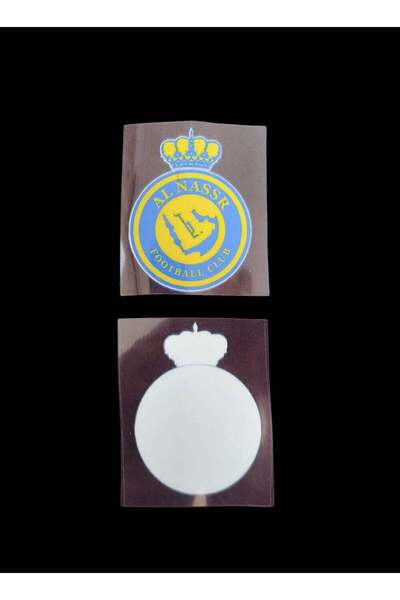 Generic ملصق النصر للكمبيوتر المحمول أو القميص أو الجوال