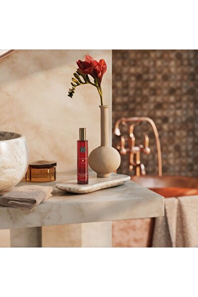 Rituals The Ritual of Ayurveda perfumed hair and body spray, 50 ml