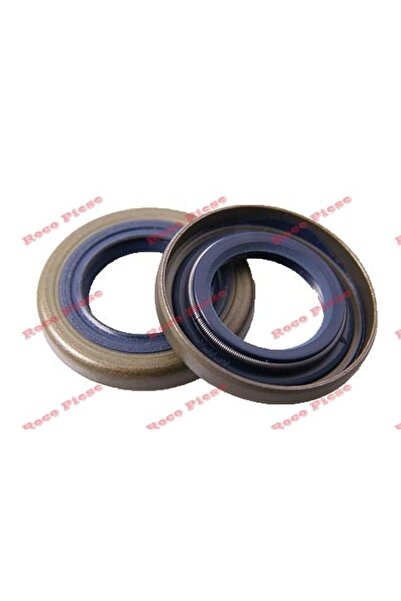 TAIWAN Simering ambielaj Husqvarna 40, 51, 55, 254, 257, 262, 351, 357, 359 SET 2 BUC (TAIWAN)