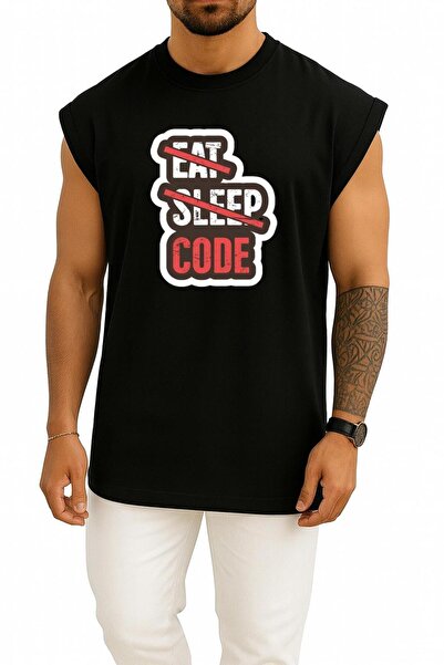 Bahriyeli Collection قصة فضفاضة يميي دا، كودر متخصص في البرمجة - مبرمج، تيشير...