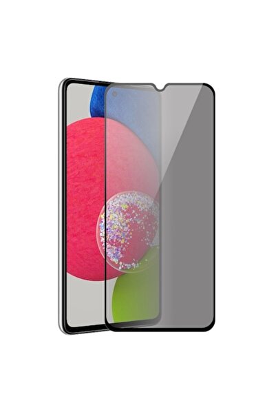 Gekko Mobile Προστατευτικό οθόνης απορρήτου για Samsung Galaxy A51 - Tempered...