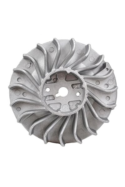 Roco Volanta drujba compatibila Stihl MS 341, 361