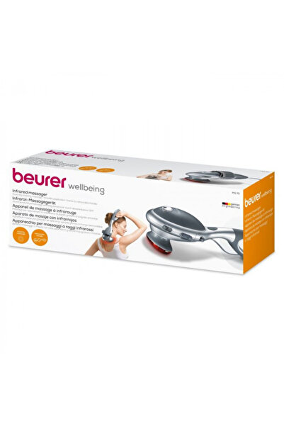 Beurer Massage Device MG 70