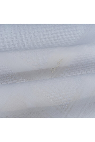 First Life DREAMMAN White Shemagh