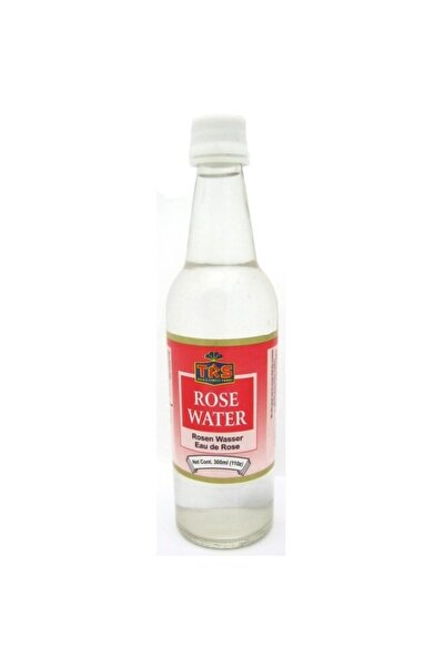 TRS Apă de trandafiri 300ml