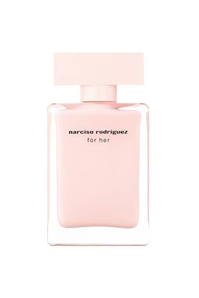 Narciso Perfume نارسيسو رودريغيز عطر نسائي 50 مل