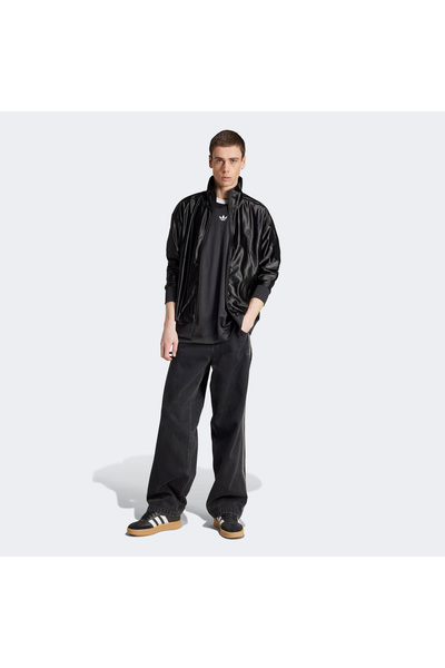 adidas تي شيرت رجالي كاجوال من الجاكار جيرسي JW5876