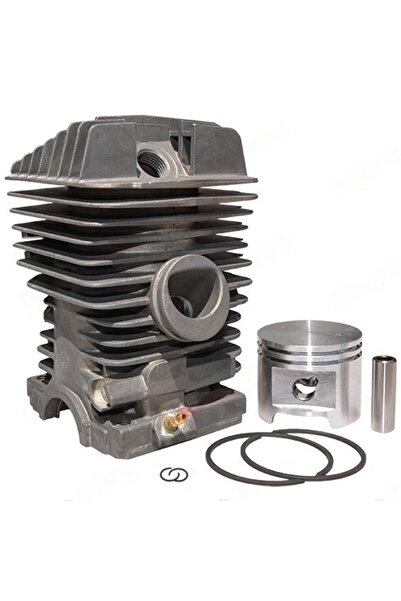 Roco Kit cilindru drujba compatibil Stihl MS 310