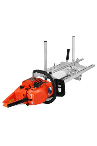 Roco Dispozitiv pentru facut cherestea 24" (60cm)