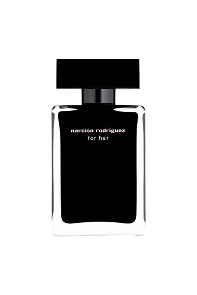 Narciso Perfume عطر نارسيسو رودريغيز للسيدات - أو دو تواليت، 50 مل