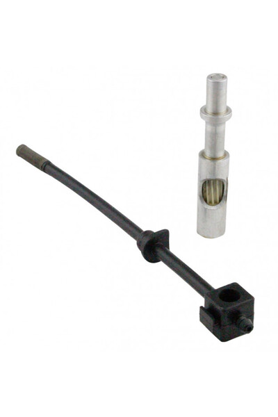 Roco Dolmar / Makita chainsaw oil pump