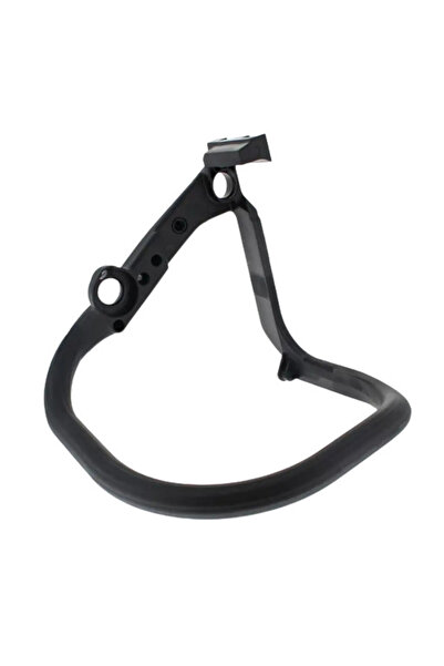 Roco Chainsaw front handle compatible with Stihl MS 210, MS 230, MS 250, 021, 023, 025