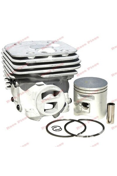 Roco Chainsaw cylinder kit Husqvarna 365 X-Torq Ø 50 (cal. 2)