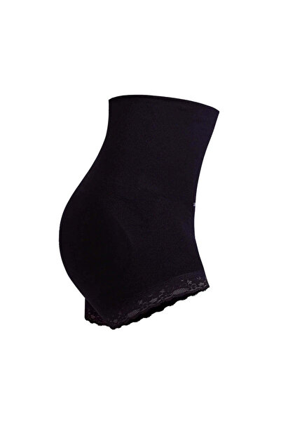 Sankom Patented Aloe Shaping Slimming Pant