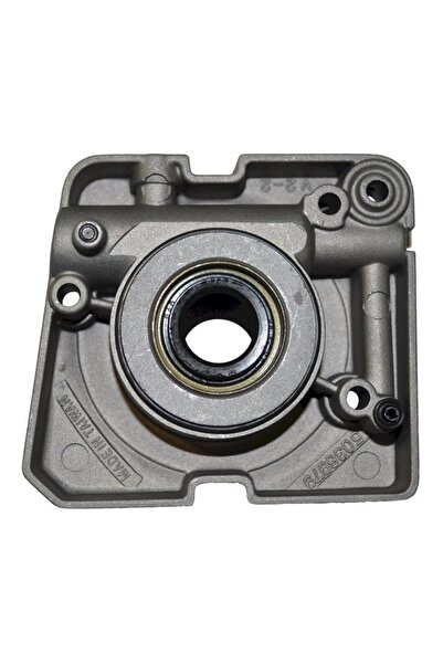 Roco Pompa ulei drujba Husqvarna 181, 281, 288