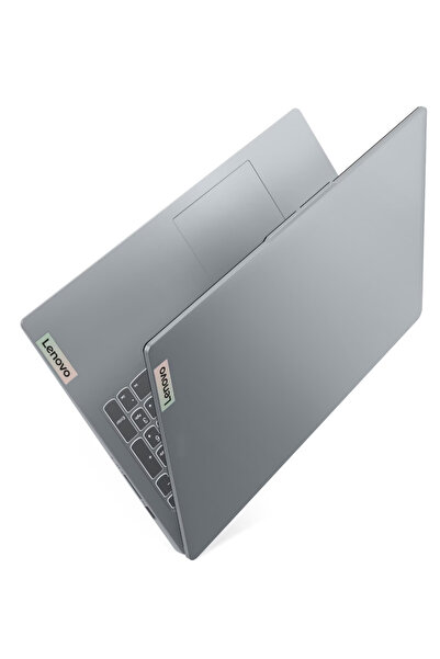 Lenovo IdeaPad Slim 3 💻 - Güçlü Performans ve Şık Tasarım - Sayfa 3