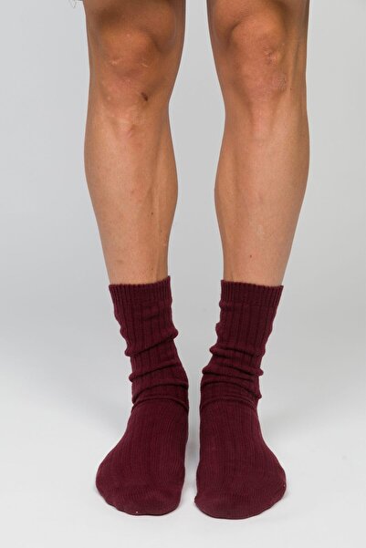 Hype of Steps Berrypop - Меки чорапи