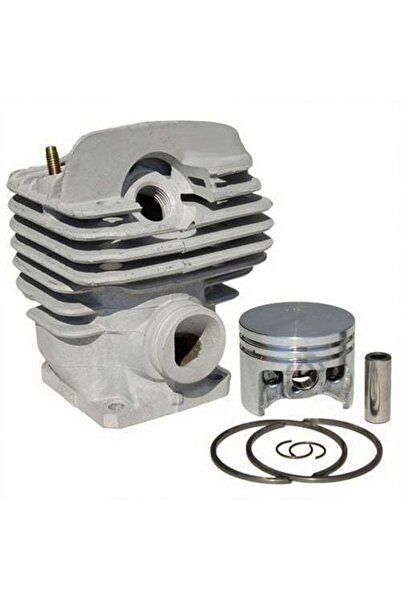 Meteor Kit cilindru drujba Stihl MS 260, 026