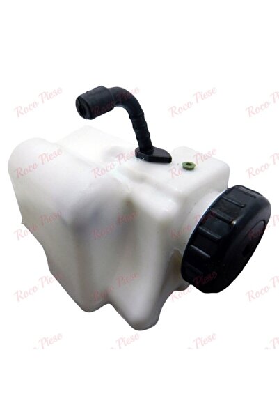 Roco Rezervor benzina drujba compatibil Stihl MS 170, MS 180, 017, 018