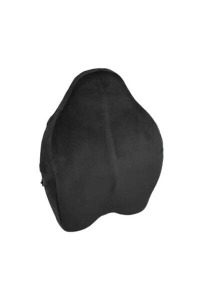 STP 339 Large Medical Back Support, Multiple Colors