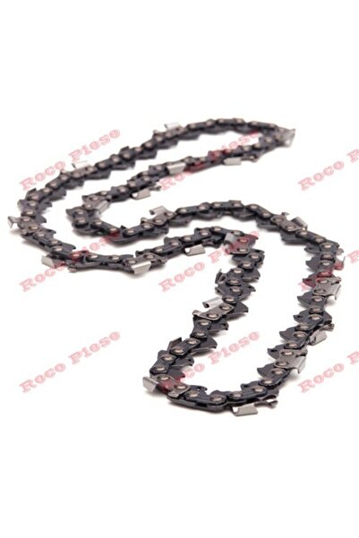 Roco Chainsaw chain 27.5 teeth pitch 3/8 (gauge 2)