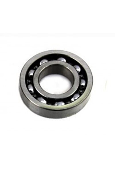 TAIWAN Chainsaw crankshaft bearing compatible with Stihl MS 260, type 16002