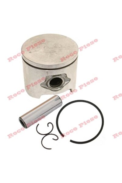 AIP Piston complet drujba Husqvarna 350, 351 Ø 44 mm