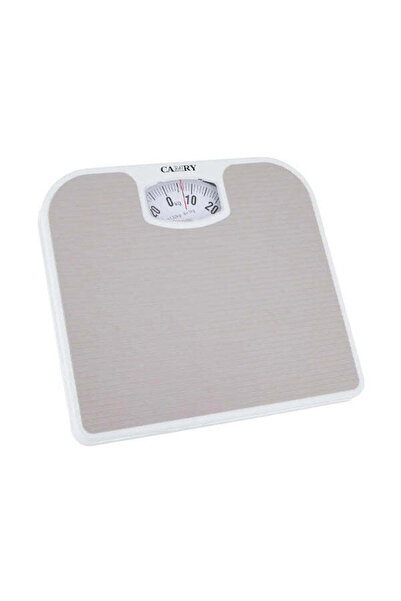 Others Personal mechanical scale