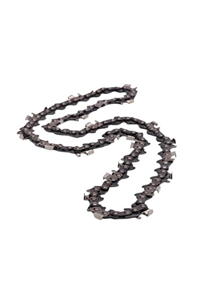 Roco Lant drujba 26 dinti pas 3/8 ( cal. 2)