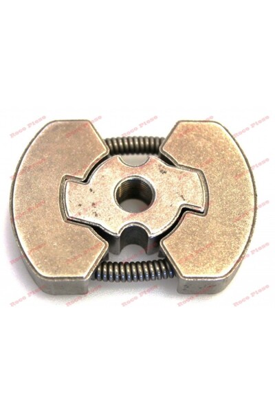 Roco Chainsaw and brushcutter clutch shoes Ryobi, Homelite