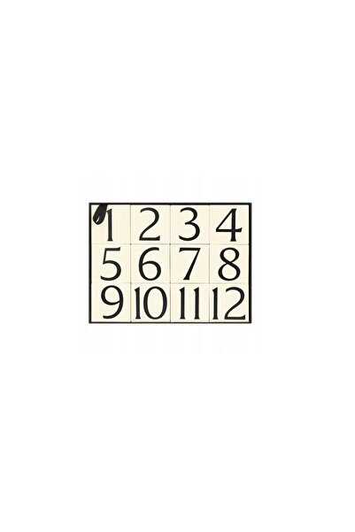 Jo Malone London 12 Days Of Ornaments Collection Advent Calendar Gift Set - Brand New