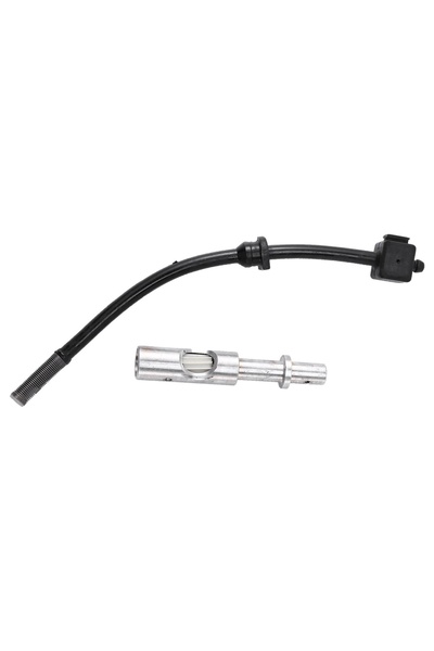 Roco Dolmar / Makita chainsaw oil pump