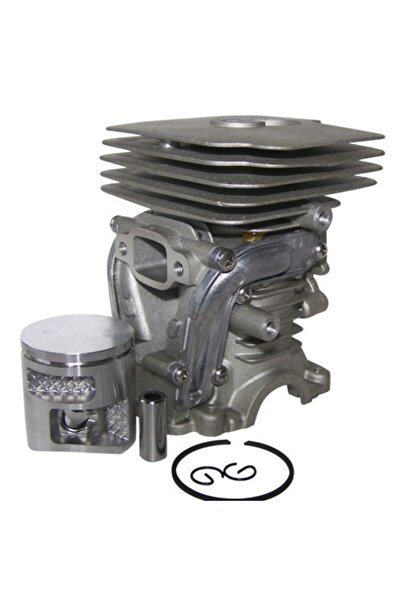 Farmertec Κιτ κυλίνδρου αλυσοπρίονου Husqvarna 435, 440 (cal.1)