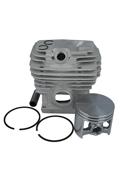 Roco Chainsaw cylinder kit compatible with Stihl MS 461 52mm