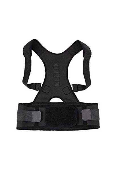 Other حزام الظهر الطبي - كبير جدًا