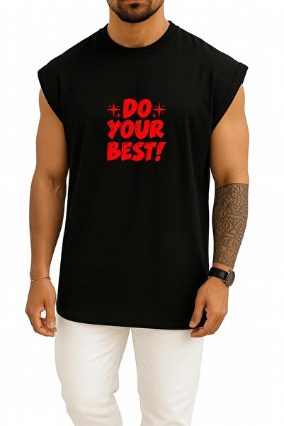 Bahriyeli Collection supradimensionat Faceți cel mai bun din restul, pieptul ...