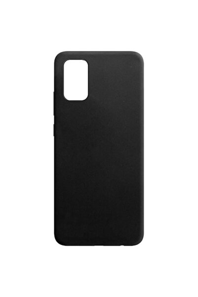Gekko Mobile Θήκη για Samsung Galaxy A02s (A025G) - σιλικόνης, εξαιρετικά λεπ...