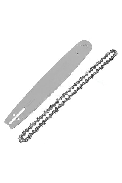 Roco Lama drujba + lant 36 dinti pas 3.25 45cm (cal. 2)