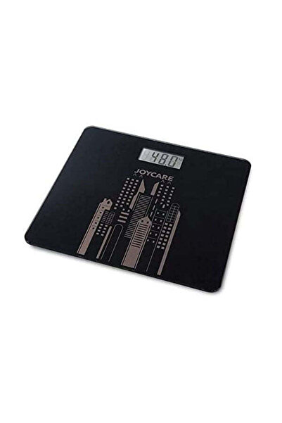 JOYCARE Personal Digital Scale JC-1407