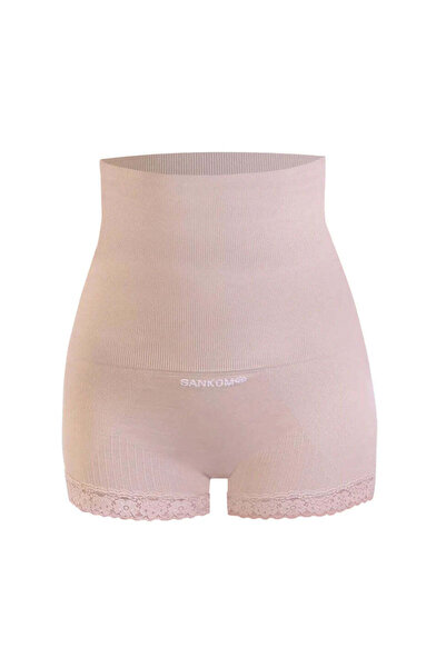 Sankom Patented Cooling Slimming Pants