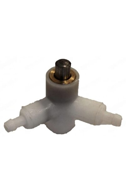 Roco Pompa ulei drujba electrica 2824