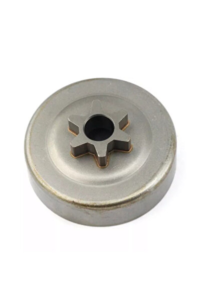 Roco Chainsaw clutch housing compatible with Stihl MS 171, MS 181, MS 211