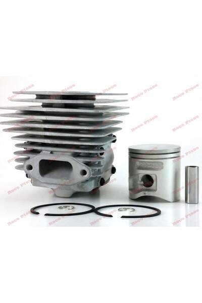 Roco Chainsaw cylinder kit Husqvarna 365 X-Torq Ø 50 (cal. 2)