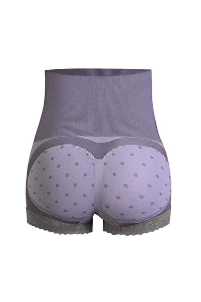 Sankom Patented Bamboo Slimming Shaping Underwear