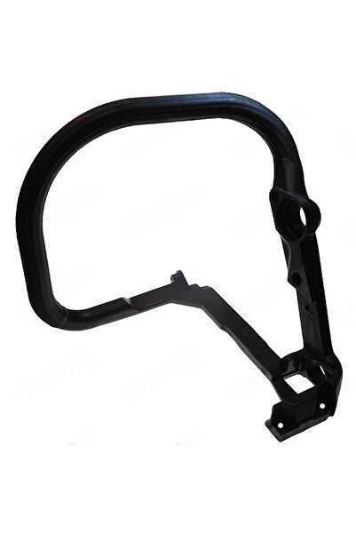 Roco Maner frontal drujba compatibil Stihl MS 290, 390