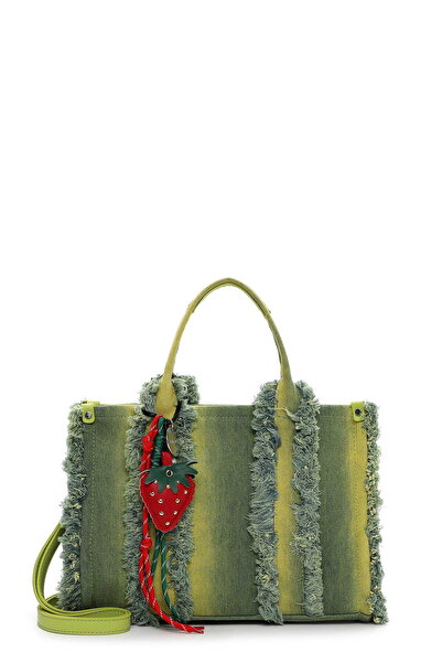 SURI FREY Shopper SFY Kally