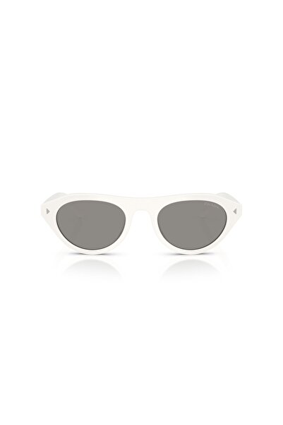 Prada Sunglasses Pr B15S 51 17K80R