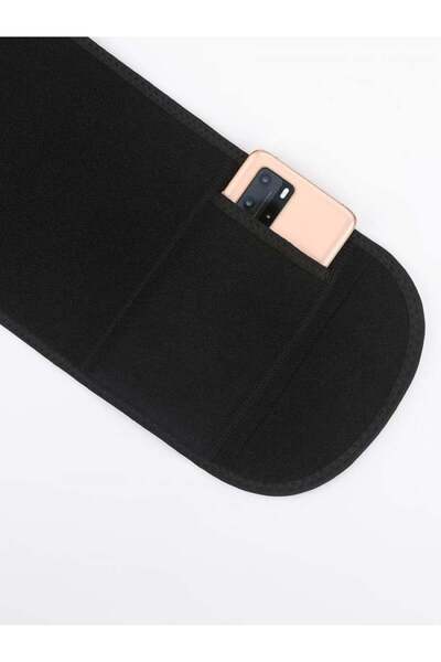 VEYA Arm thermal corset with a special design