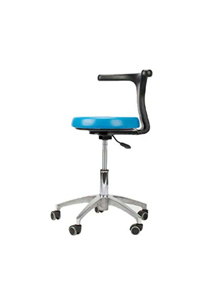 GENERAL كرسي الطبيب YA-S 07